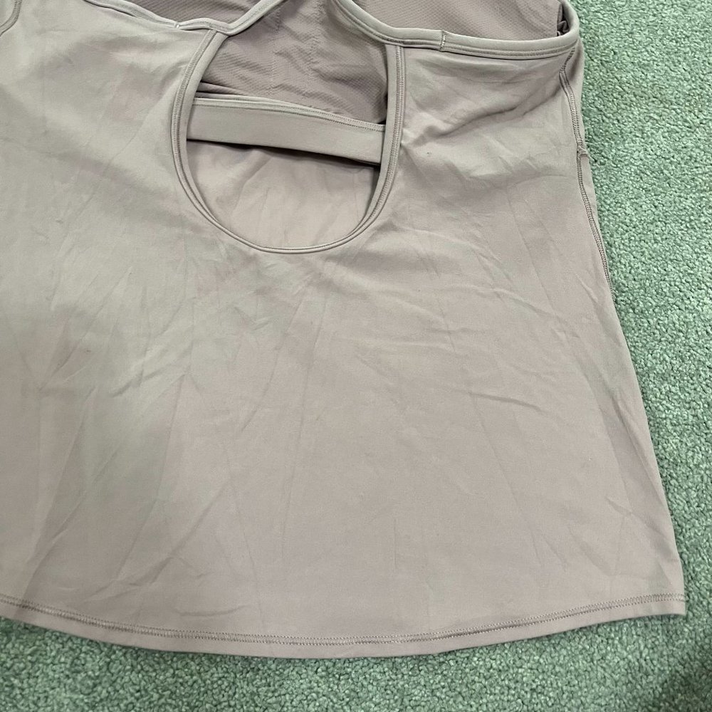 Athleta: Good Condition Back Strapped Camisole - image 7